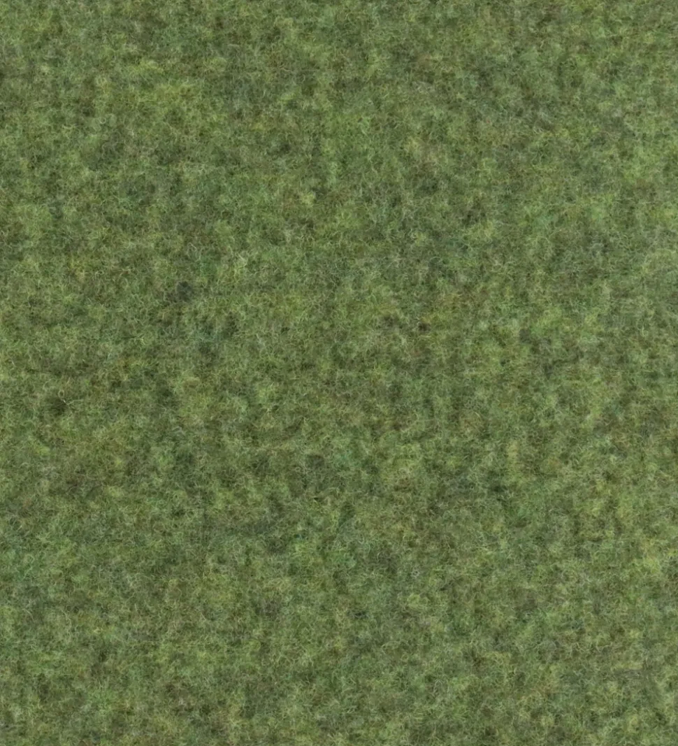 Joha Elefanthue - Uld - 2-lags - Mørk Oliven