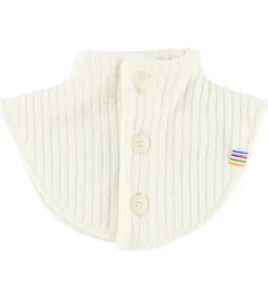 Joha Halsedisse - Uld - Creme