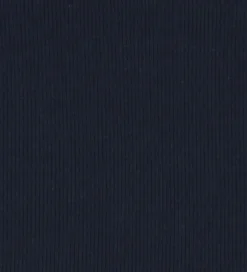 Joha Heldragt m. Fødder - Rib - Navy