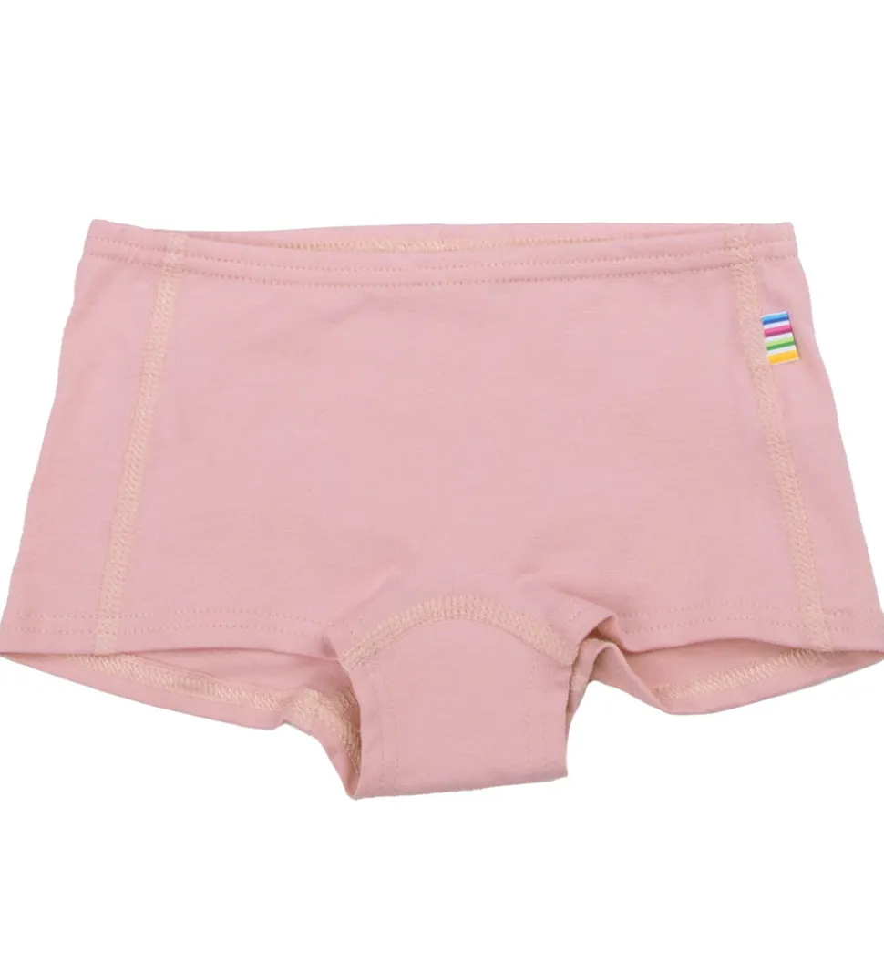 Joha Hipsters - Lyserød