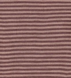 Joha Hipsters - Uld - Rose m. Striber