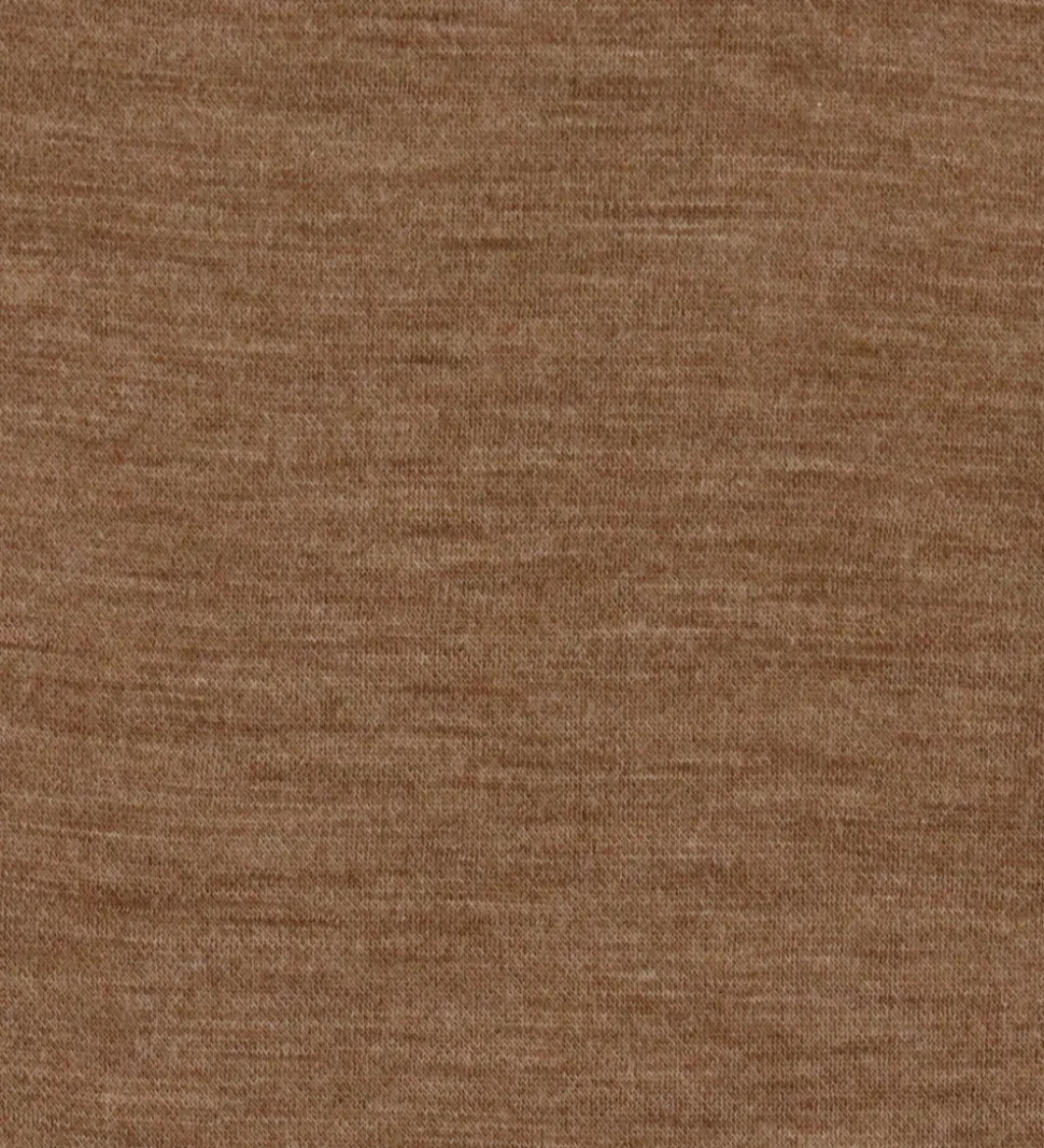 Joha Hipsters - Uld - Varm Brun