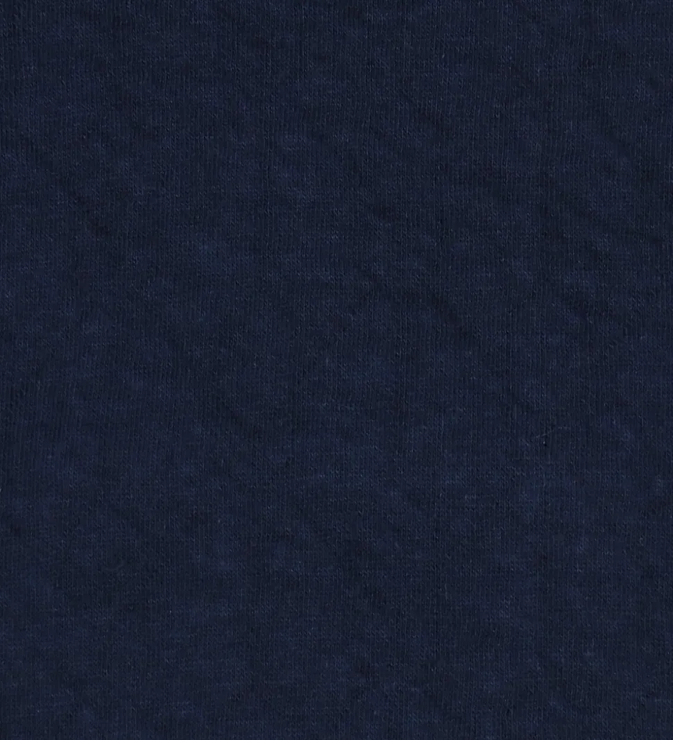 Joha Køredragt - 2in1 - Navy