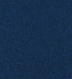 Joha Køredragt - Uld - Mørk Turkis