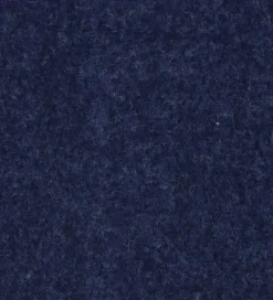 Joha Køredragt - Uld - Navy