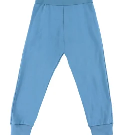 Joha Nattøj - 2 -delt - Lys Beige