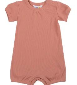 Joha Sommerdragt - Rib - Laks