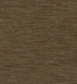 Joha Tørklæde - Uld/Silke - Brun Meleret