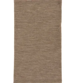 Joha Tube - Uld/Silke - Beige Melange