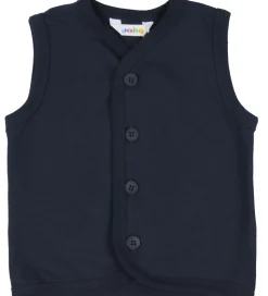 Joha Vest - Navy
