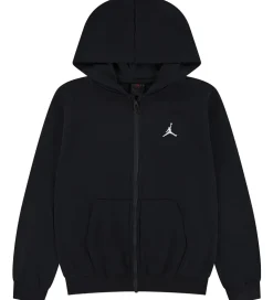 Jordan Cardigan - Sort