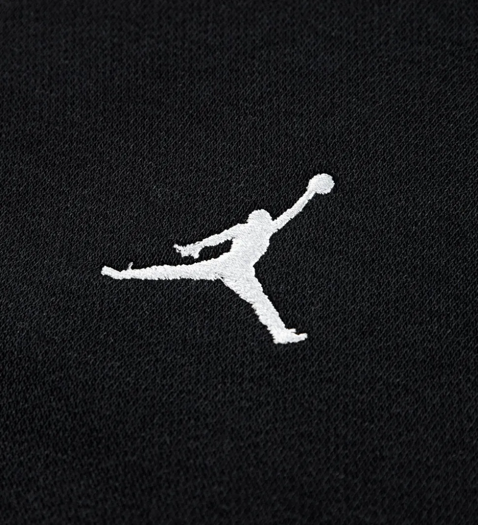 Jordan Cardigan - Sort