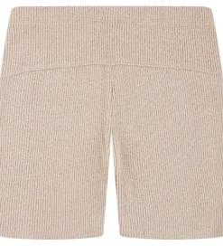 Jordan Cykelshorts - Rib - Sanddrift