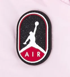 Jordan Flyverdragt - Pink Foam