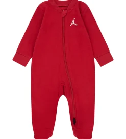 Jordan Heldragt - Gym Red