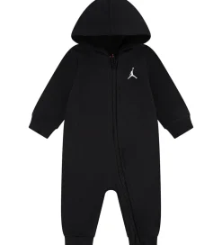 Jordan Heldragt - Sort