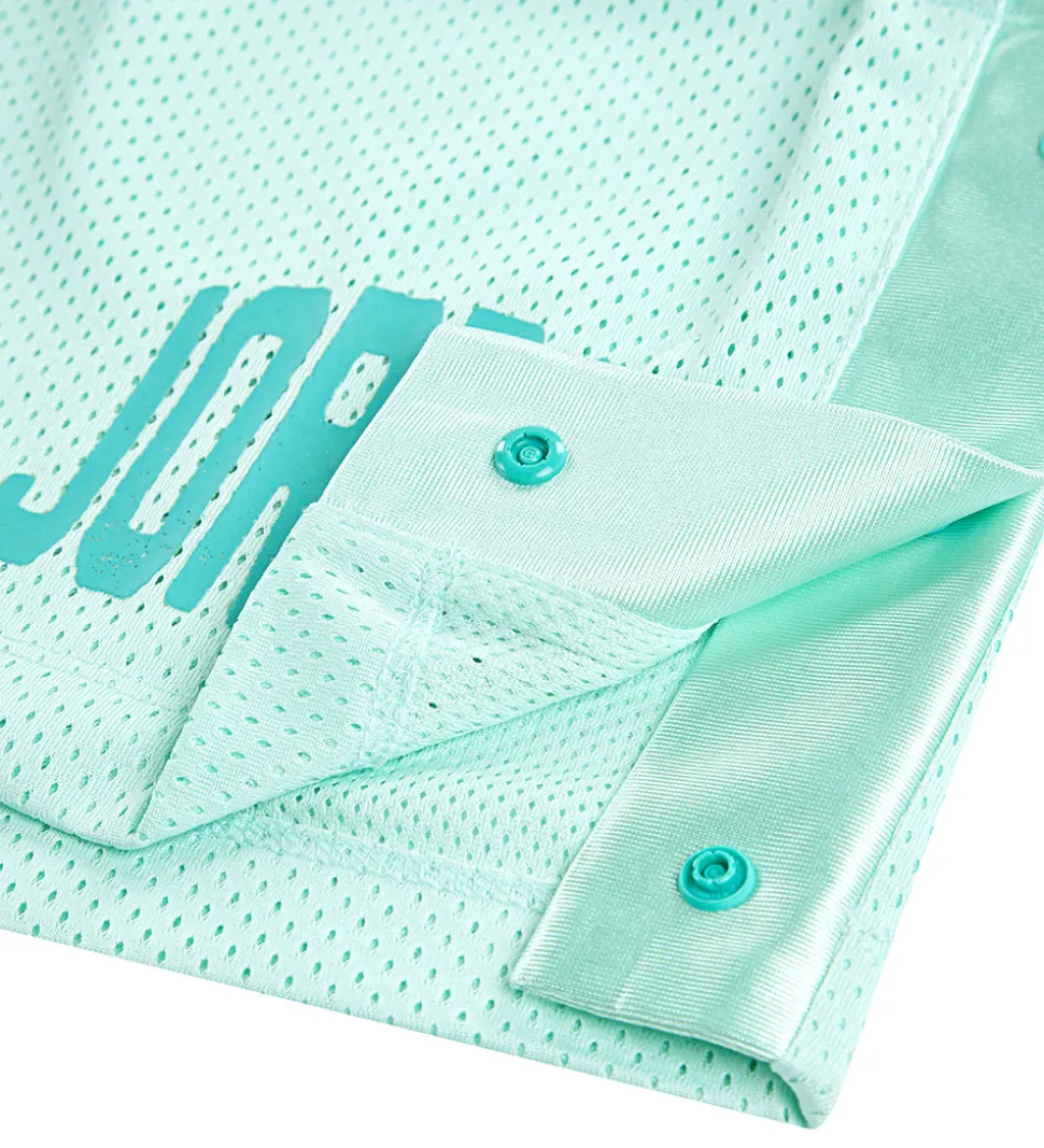 Jordan Shorts - Dri-Fit - Igloo m. Print