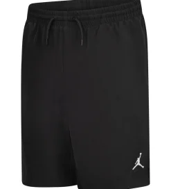 Jordan Shorts - Sort