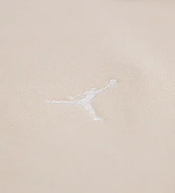 Jordan Sweatshirt - Legend Light Brown