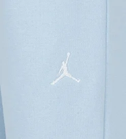 Jordan Sweatsæt - Hydrogen Blue