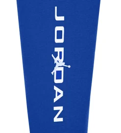 Jordan Sweatsæt - Racer Blue