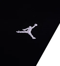 Jordan Sweatsæt - Sort