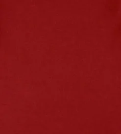 Kastvig Leggings - Rød