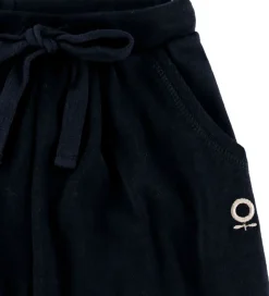 Katvig Bukser - Navy