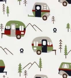 Katvig Heldragt - Off White