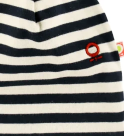 Katvig Hue - Beanie - Navy