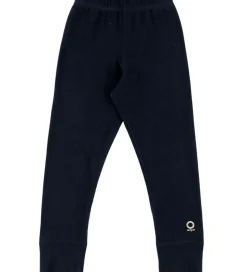 Katvig Leggings - Navy