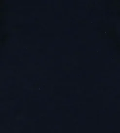 Katvig Leggings - Navy