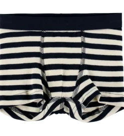 Katvig Undertøj - Navy