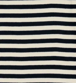 Katvig Undertøj - Navy