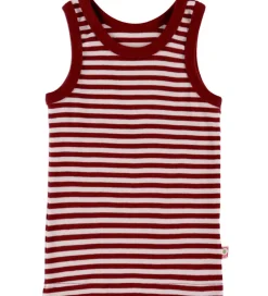 Katvig Undertøj - Rød