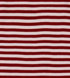 Katvig Undertøj - Rød