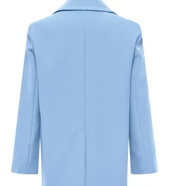 Kids Only Blazer - KogLana - Open Air