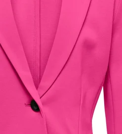 Kids Only Blazer - KogPoptrash - Raspberry Rose