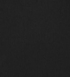 Kids Only Bluse - Rib - KogLeslie - Sort