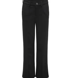 Kids Only Bukser - KogPeach - Sort