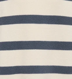 Kids Only Kjole - Strik - Viskoseblanding - KogKelly - Birch/Omb