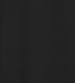 Kids Only Kjole - Strik - Viskoseblanding - KogKelly - Black