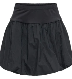 Kids Only Nederdel - KogLia - Sort