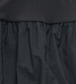 Kids Only Nederdel - KogLia - Sort