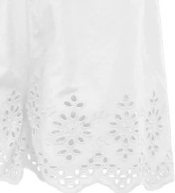 Kids Only Shorts - KogLou - Cloud Dancer