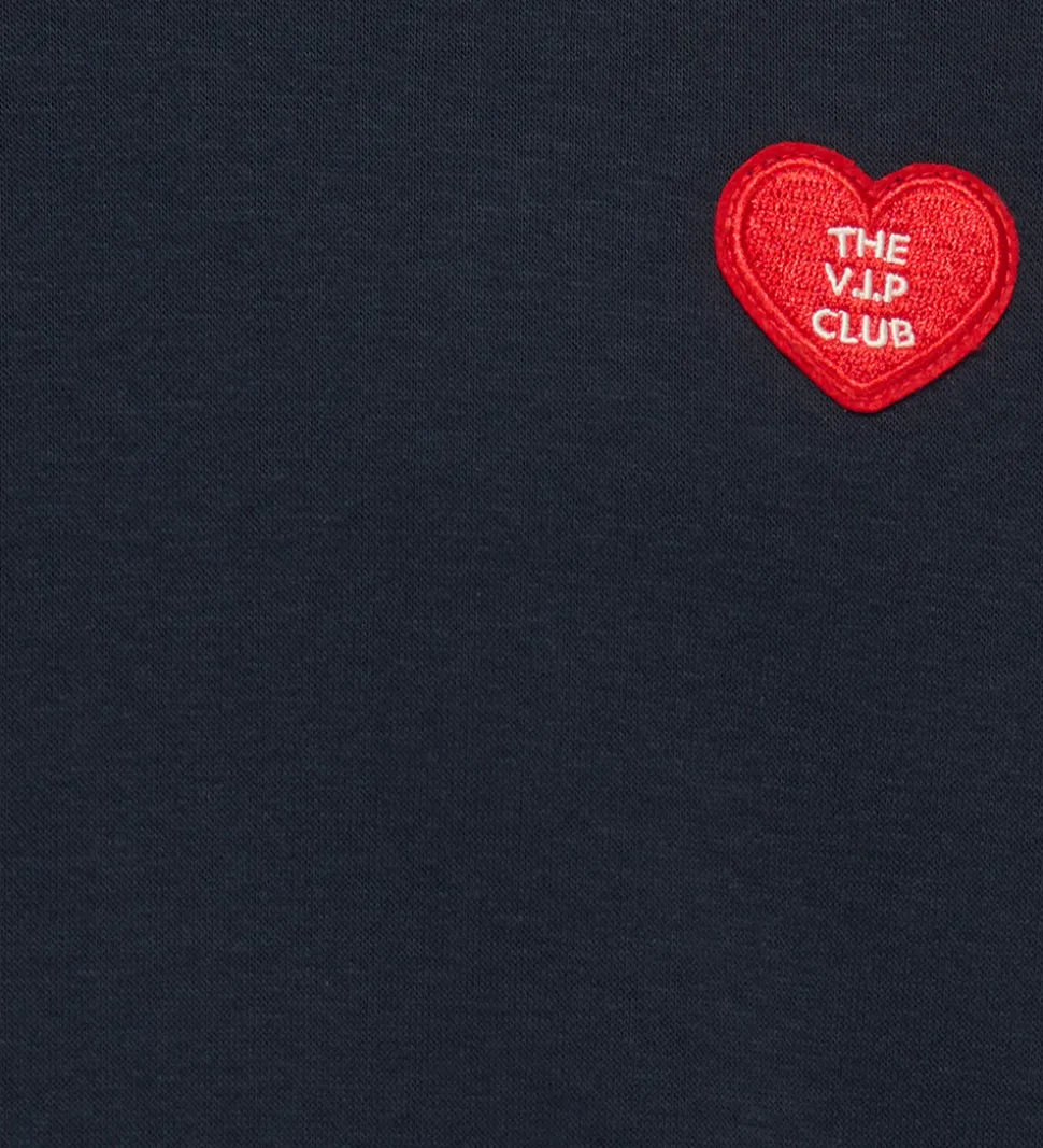 Kids Only Sweatshirt - KogEvisa - Night Sky