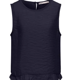 Kids Only Top - KogDebra - Night Sky