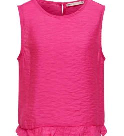 Kids Only Top - KogDebra - Fuchsia Purple