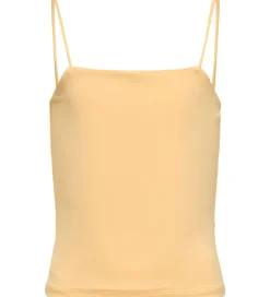 Kids Only Top - KogEa - Caramel Cream