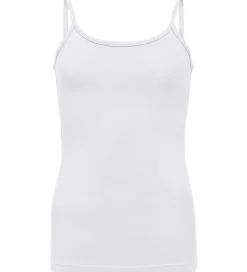 Kids Only Top - Kogmille - White